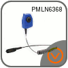 Motorola PMLN6368
