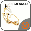 Motorola PMLN6445