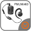 Motorola PMLN6463