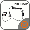 Motorola PMLN6532