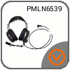 Motorola PMLN6539