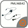 Motorola PMLN6542