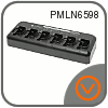 Motorola PMLN6598