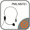 Motorola PMLN6761
