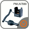 Motorola PMLN7089