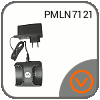 Motorola PMLN7121