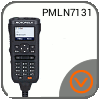 Motorola PMLN7131