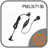 Motorola PMLN7156