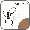 Motorola PMLN7157