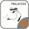 Motorola PMLN7269