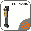 Motorola PMLN7296