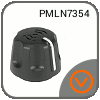 Motorola PMLN7354
