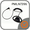 Motorola PMLN7396