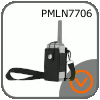 Motorola PMLN7706