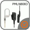 Motorola PMLN8083