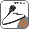 Motorola PMMN4050
