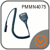 Motorola PMMN4075