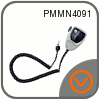Motorola PMMN4091