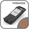 Motorola PMNN4066