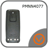 Motorola PMNN4077