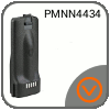 Motorola PMNN4434