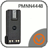 Motorola PMNN4428