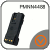 Motorola PMNN4488