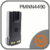 Motorola PMNN4490