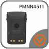 Motorola PMNN4511