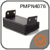 Motorola PMPN4076