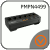 Motorola PMPN4499