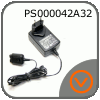 Motorola PS000042A32