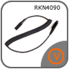 Motorola RKN4090