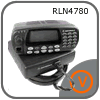 Motorola RLN4780