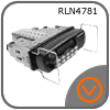 Motorola RLN4781