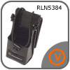 Motorola RLN5384