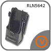 Motorola RLN5642