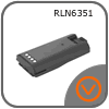 Motorola RLN6351