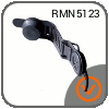 Motorola RMN5123