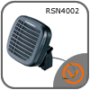 Motorola RSN4002