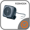 Motorola RSN4004