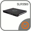 Motorola SLR5500