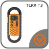 Motorola TLKRT3