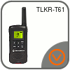 Motorola TLKRT61