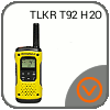 Motorola TLKRT92H2O