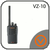 Motorola VZ10