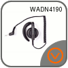Motorola WADN4190