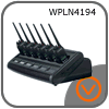 Motorola WPLN4194