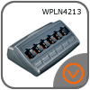 Motorola WPLN4213