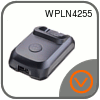 Motorola WPLN4226